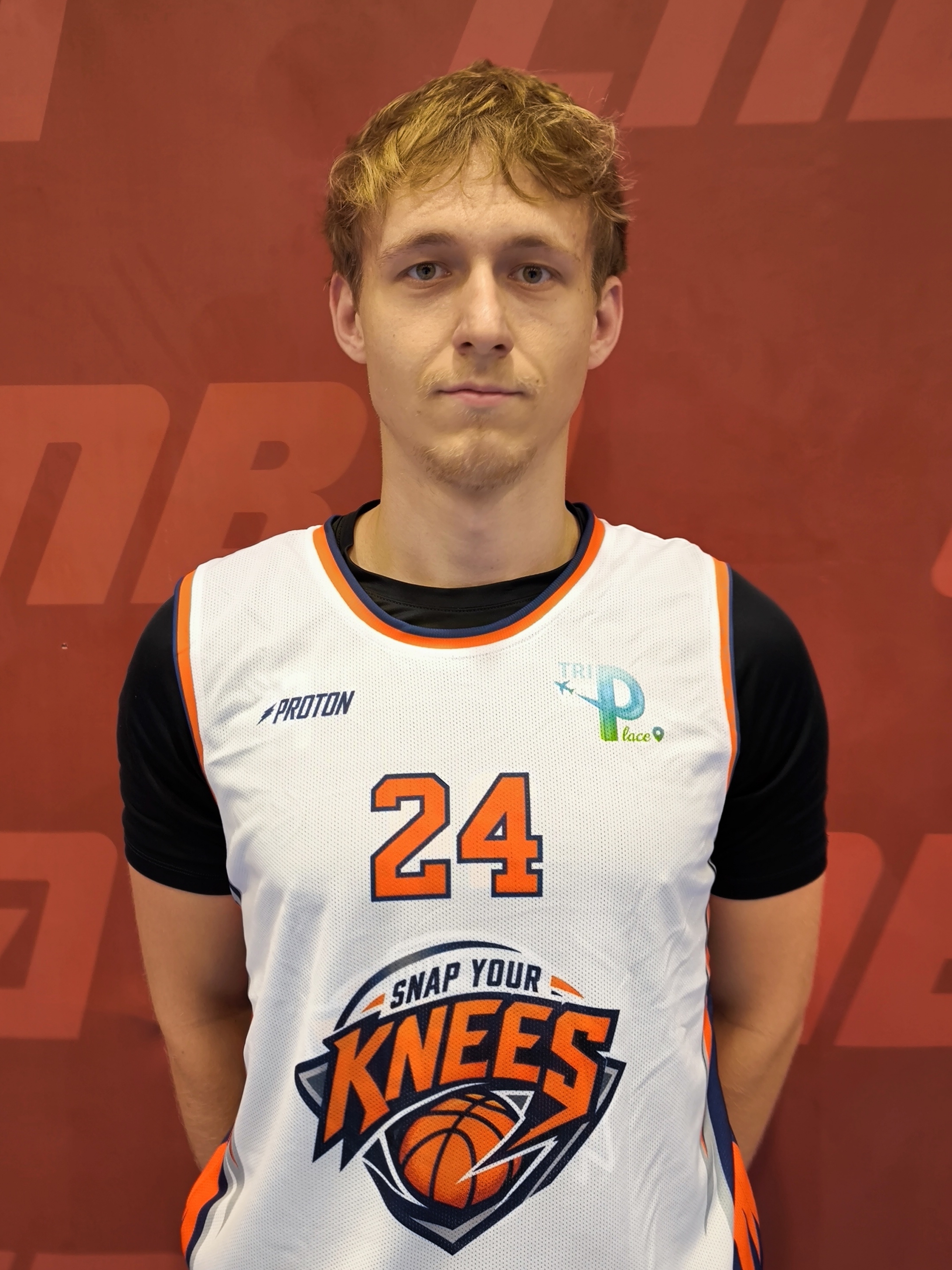 Krystian Mierzejewski