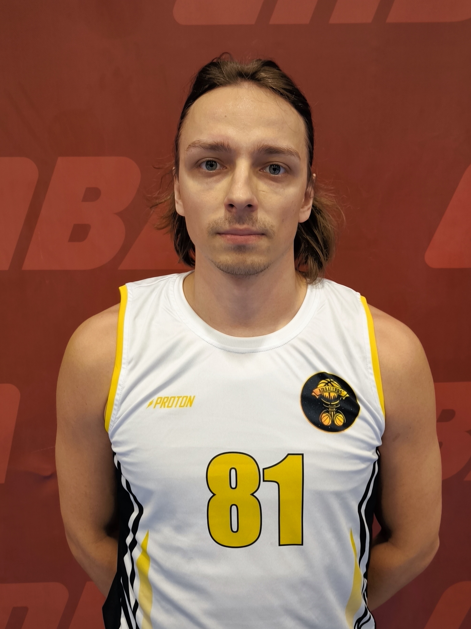 Fabian Stępień