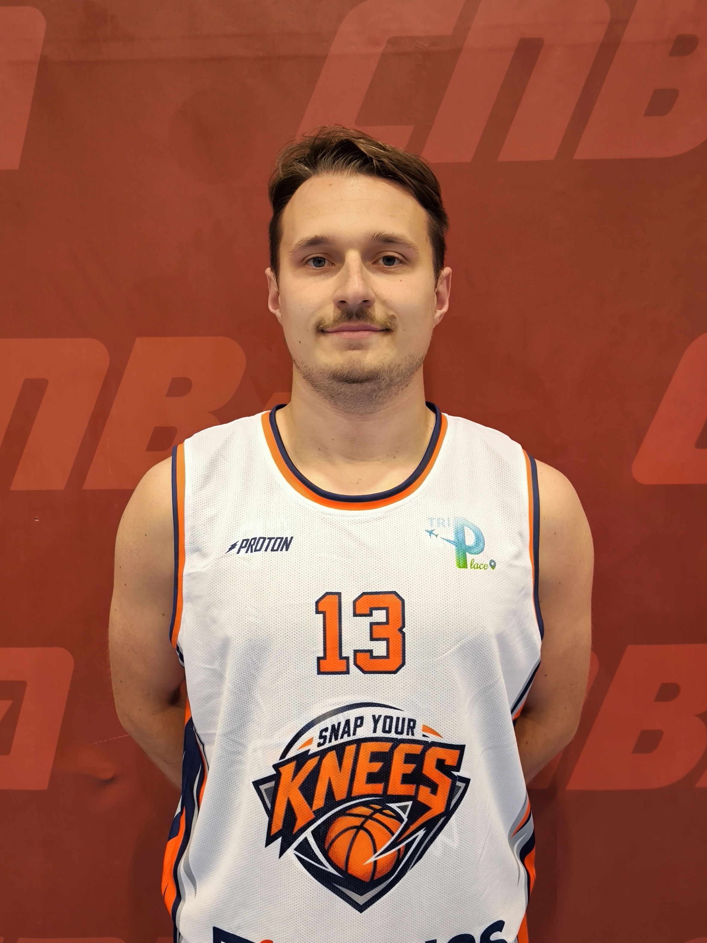 Dominik Małowski