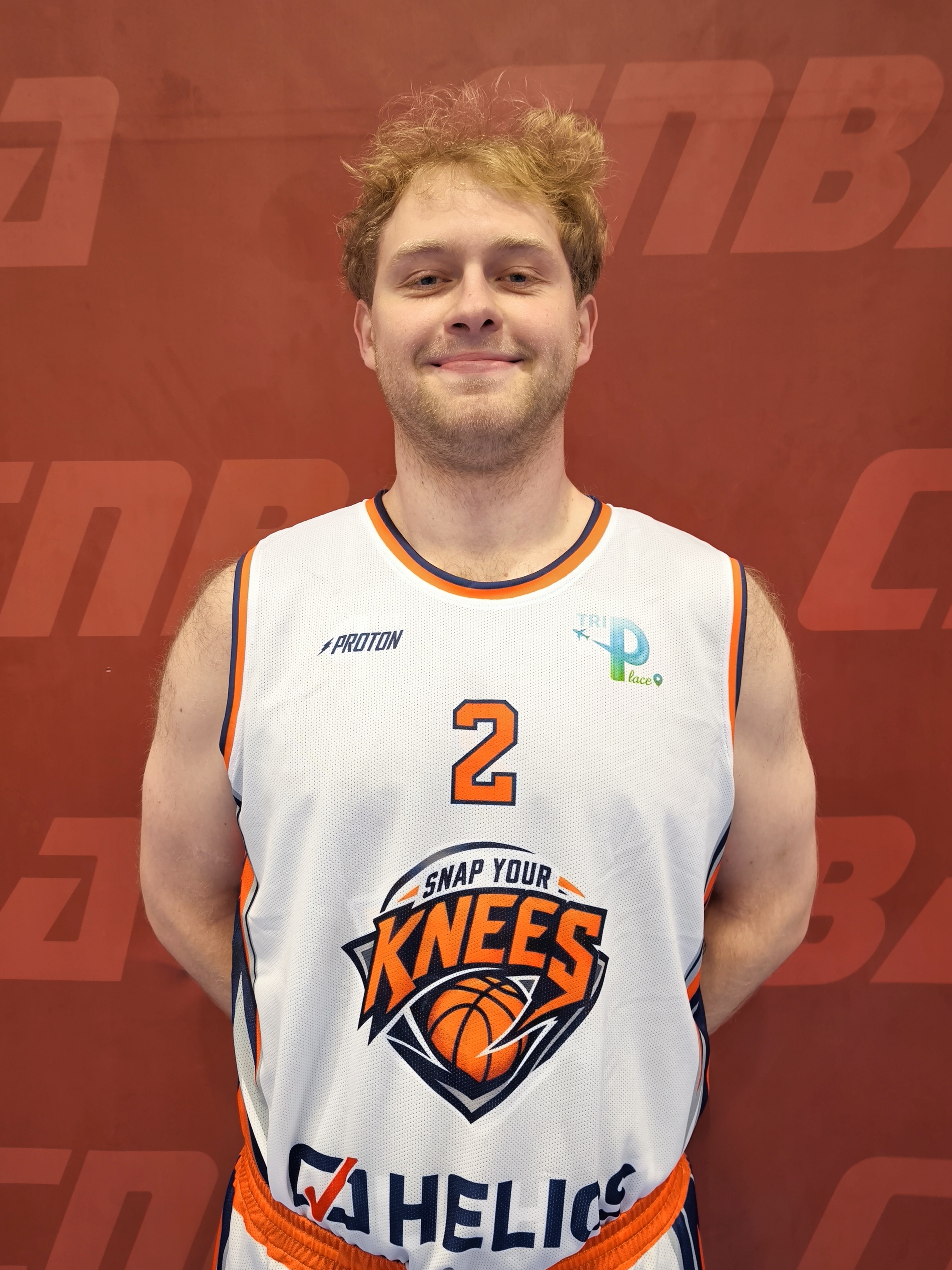 Kacper Kuźniak
