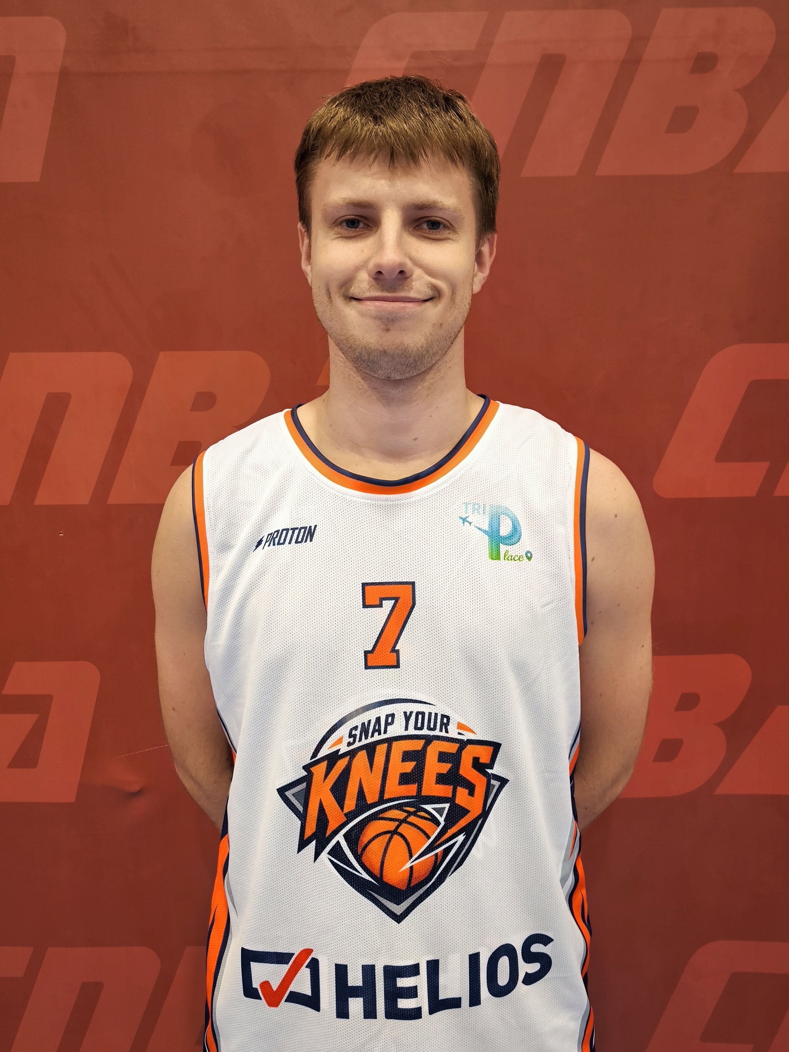 Mikołaj Graczyk