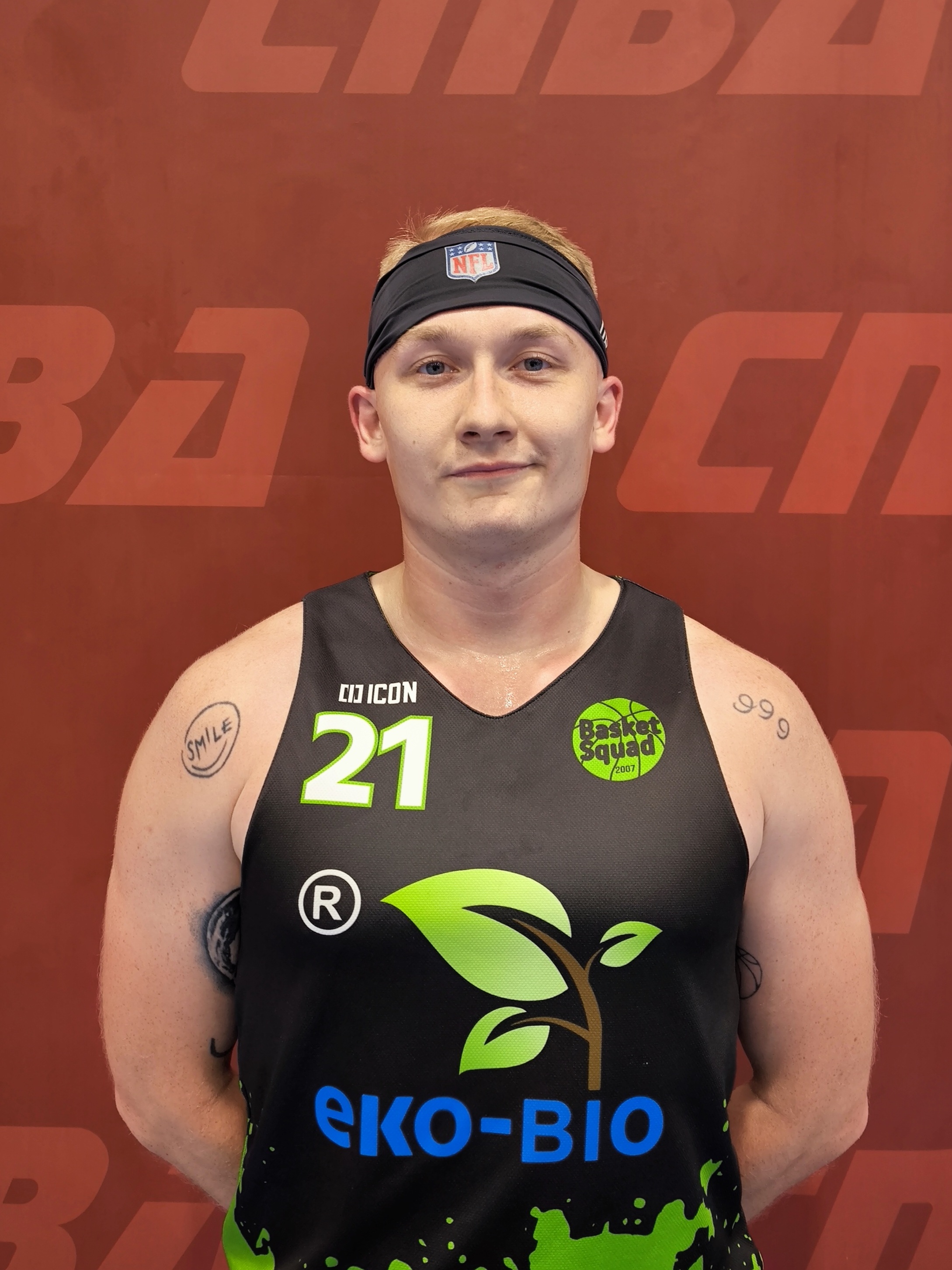 Piotr Banert