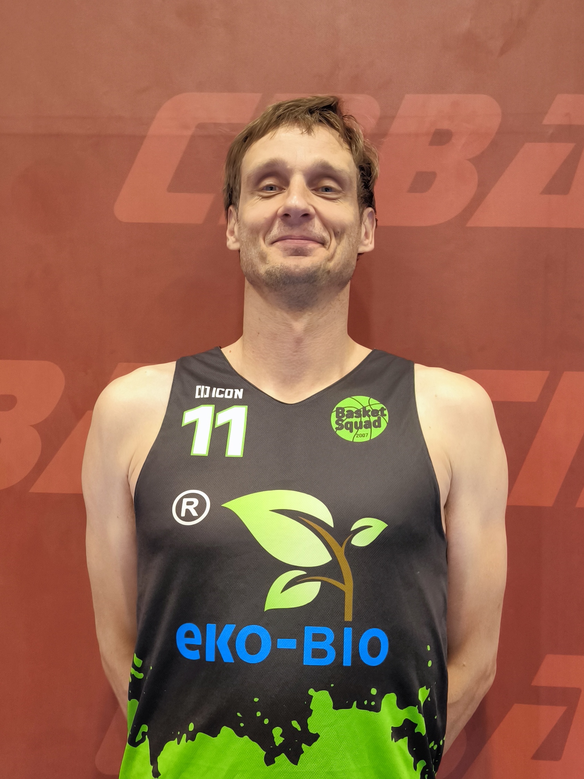 Wojciech Zarzycki