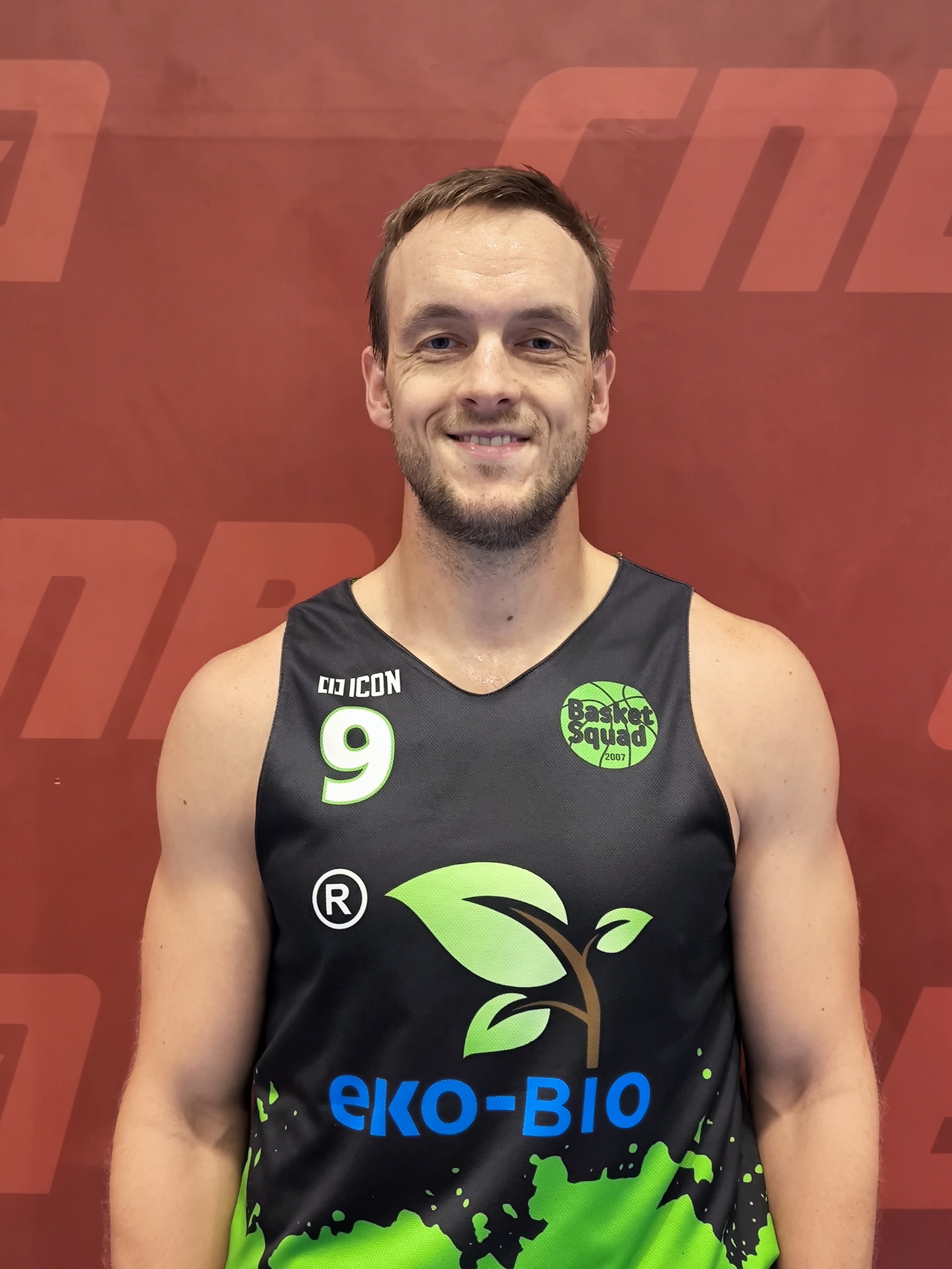 Marek Kołodziejczyk