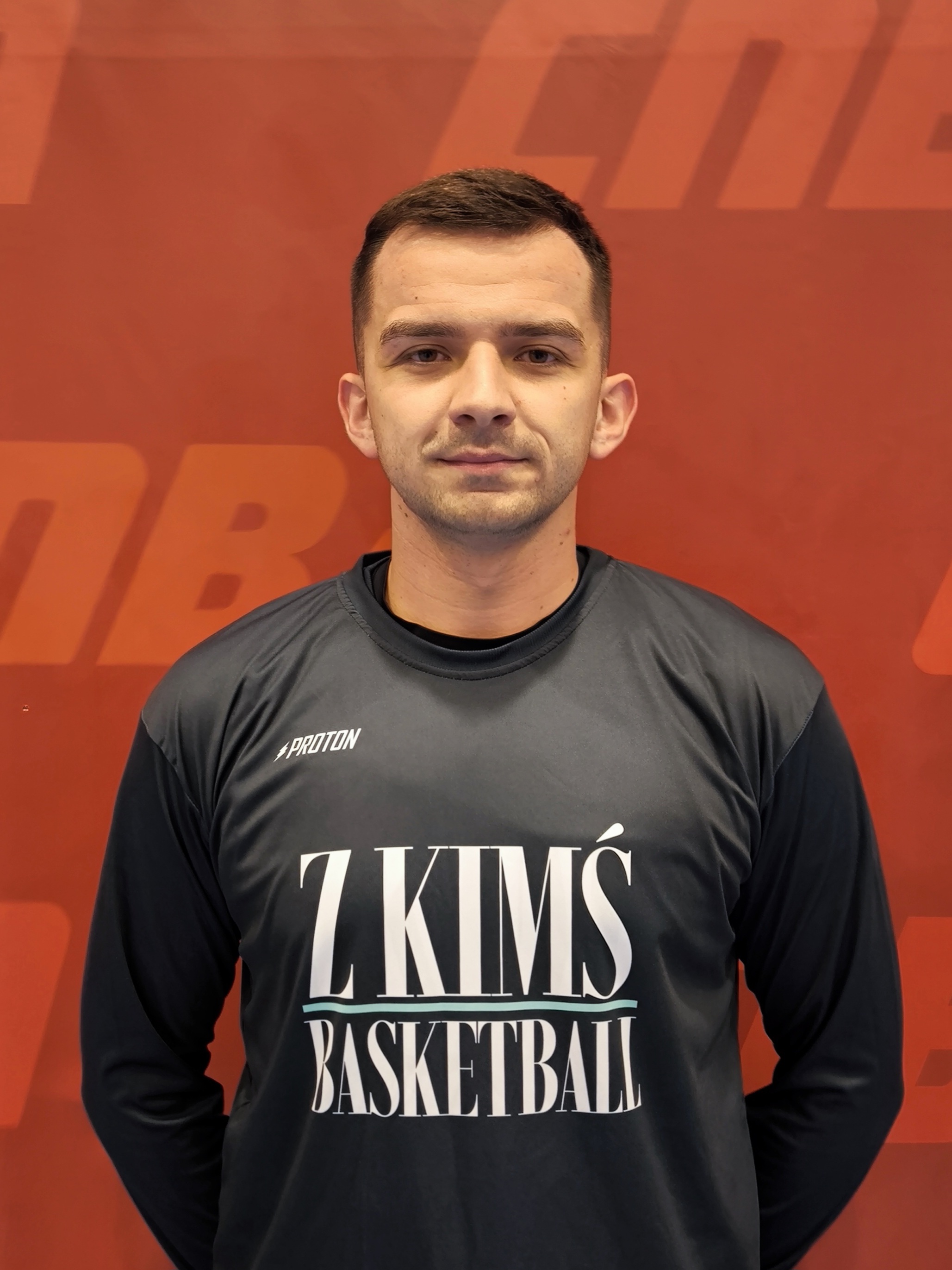 Szymon Aniszewski
