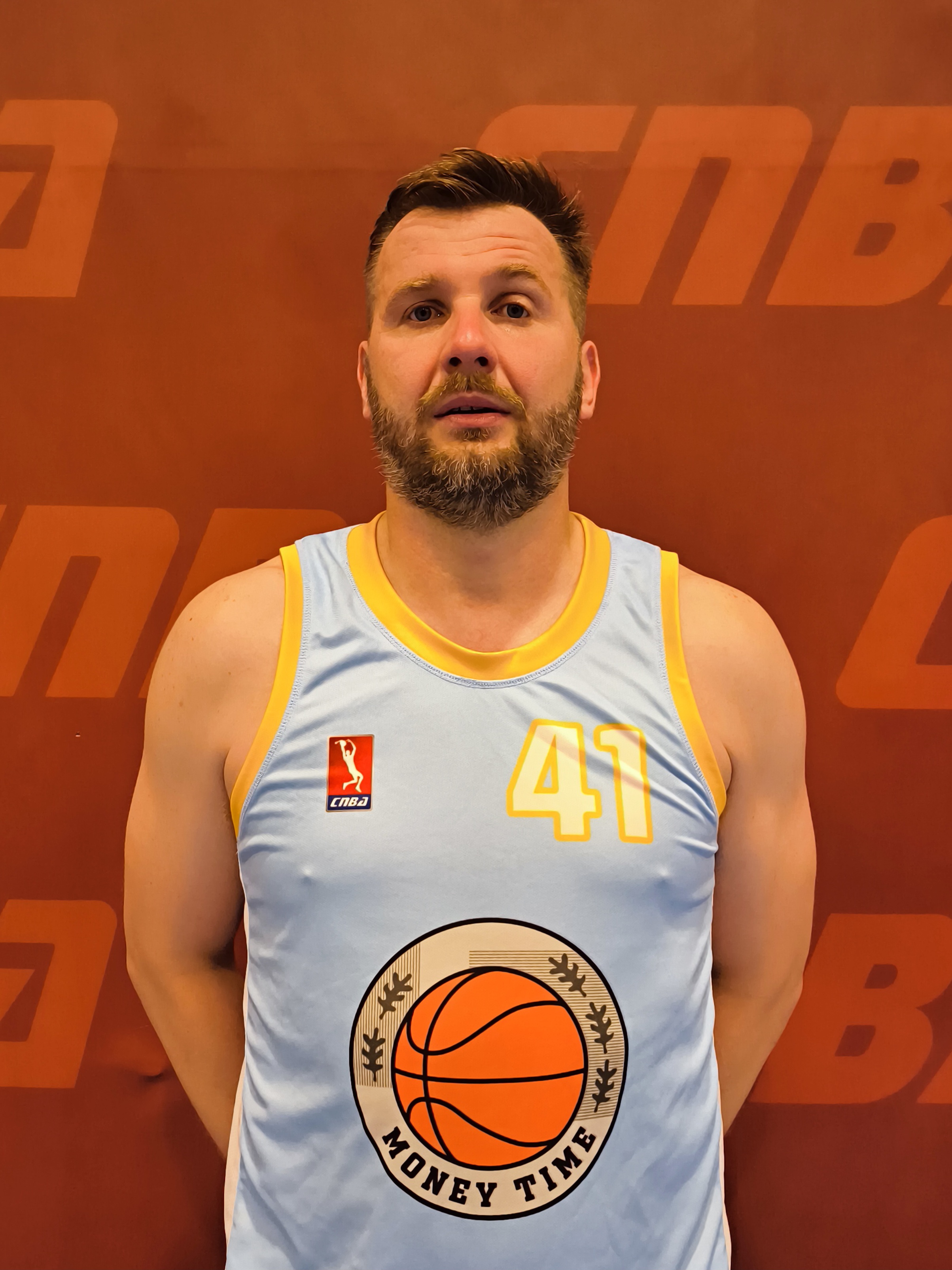 Jakub Mioduszewski