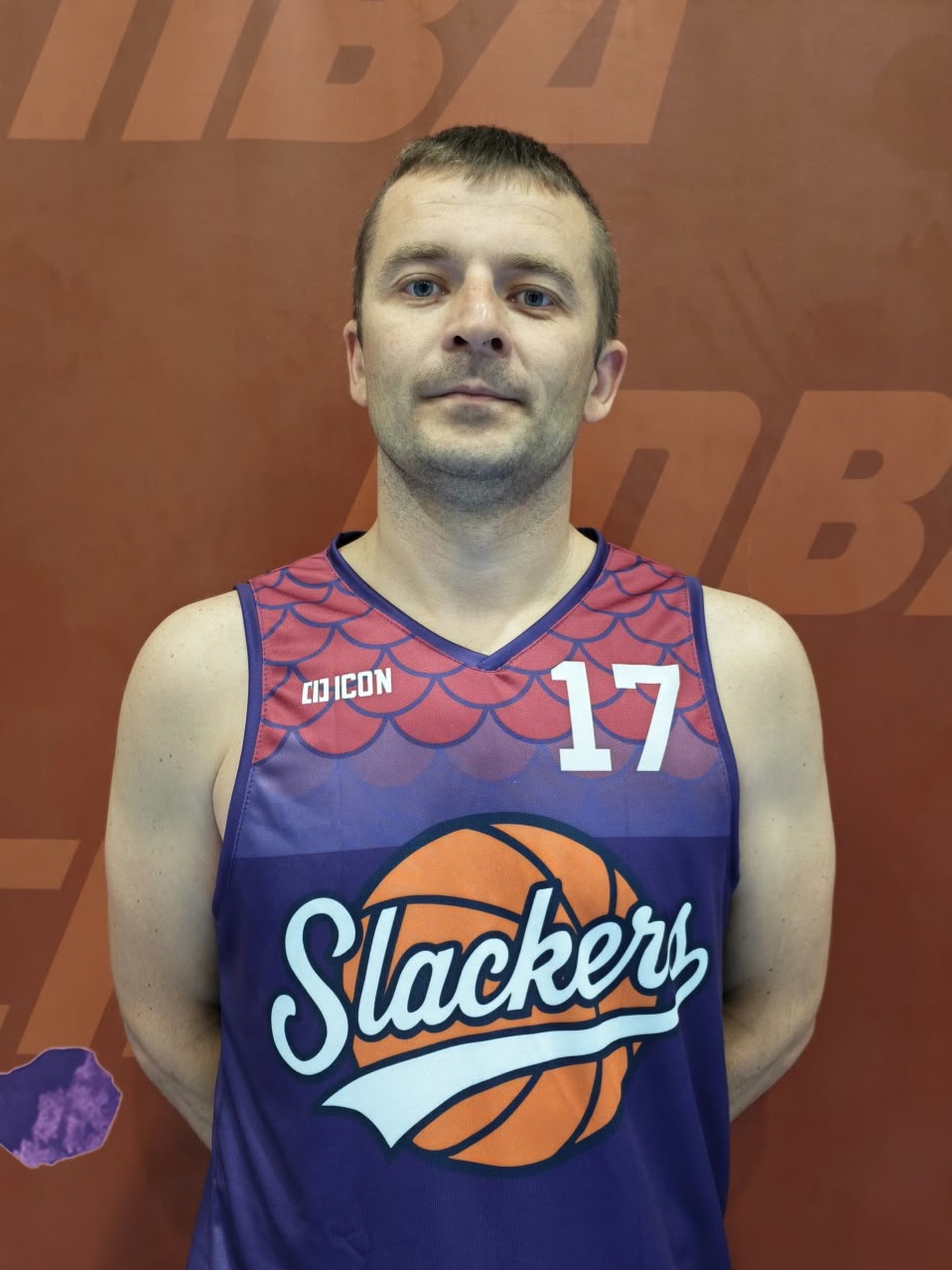 Artur Suchocki