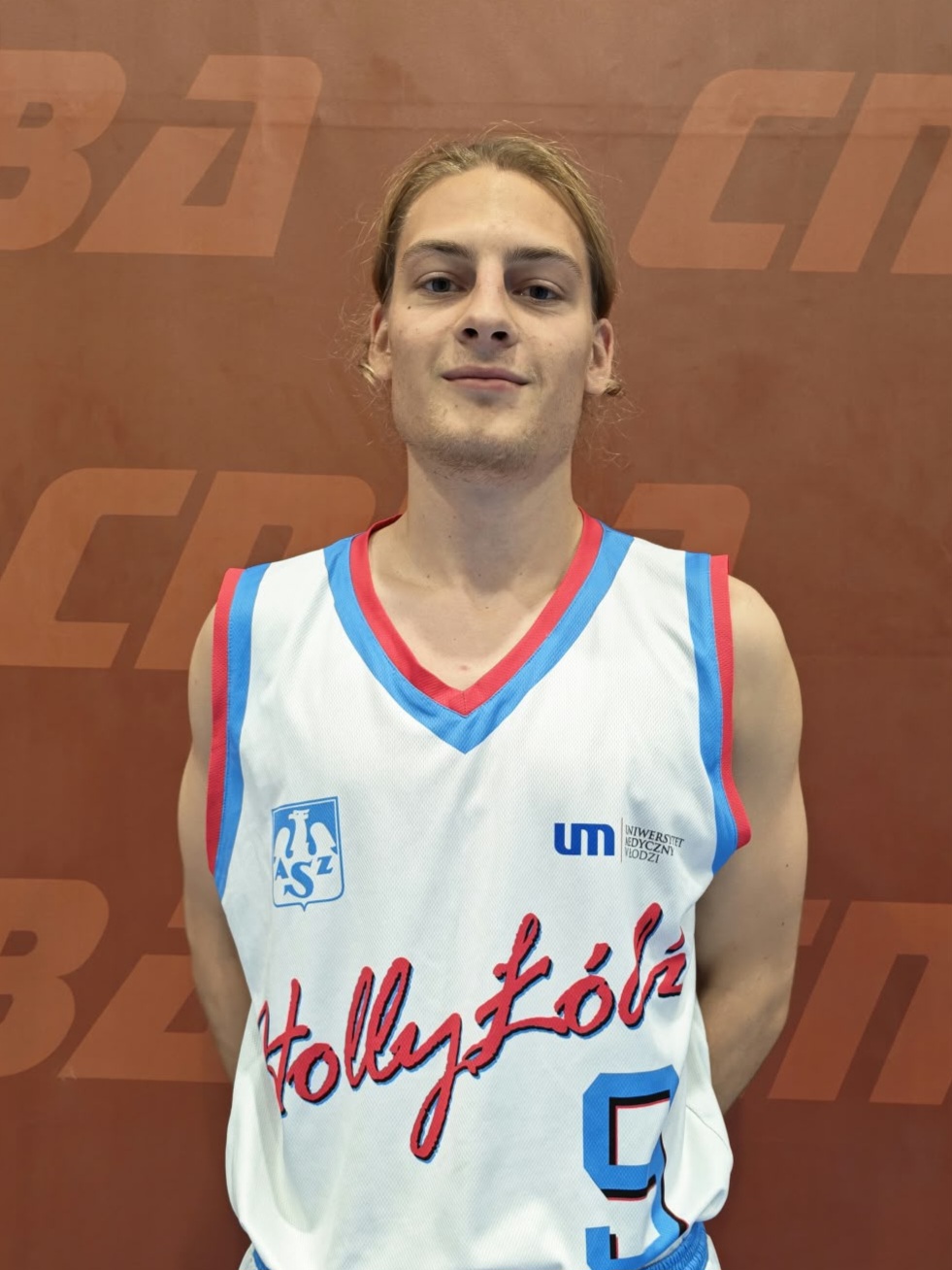 Mikołaj Osiecki