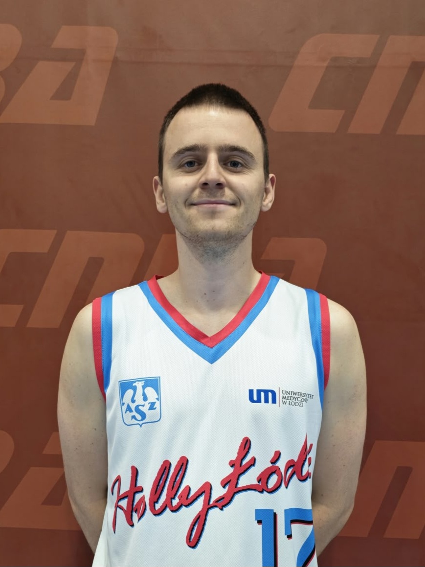 Jakub Łącki