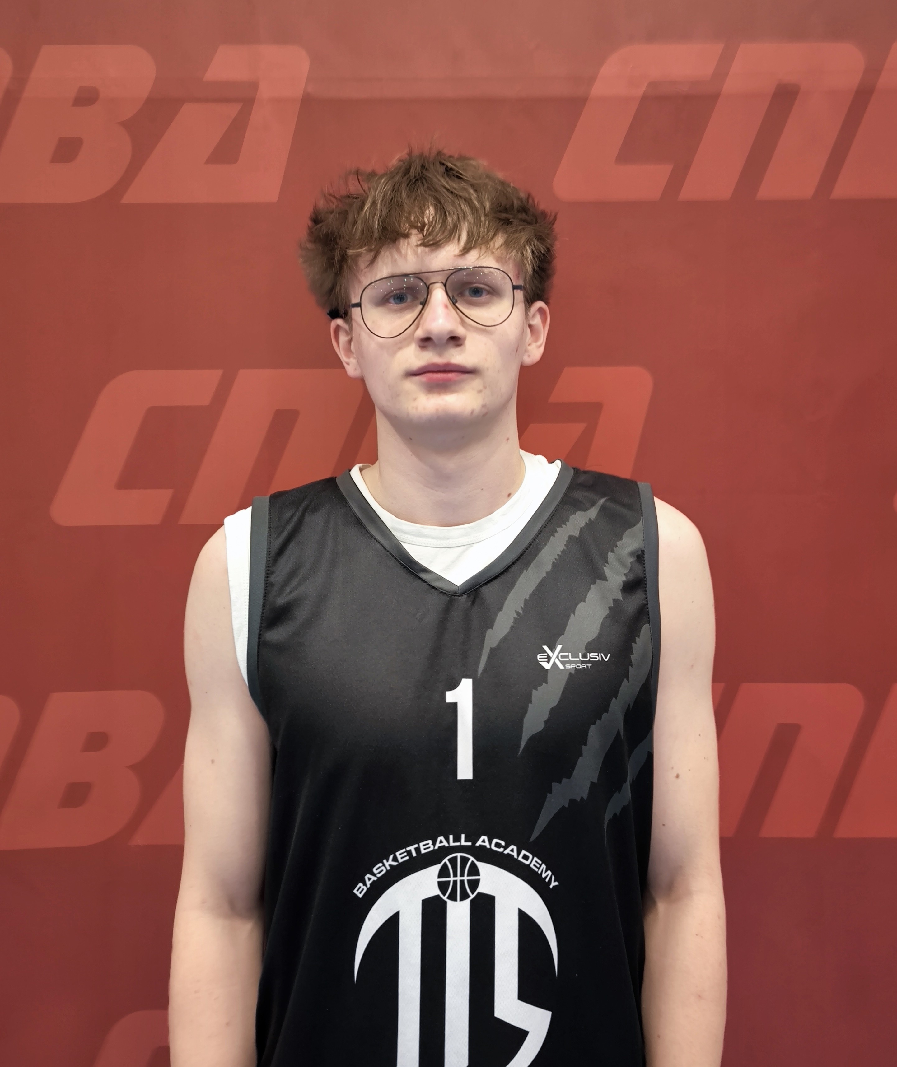 Łukasz Stanisławski