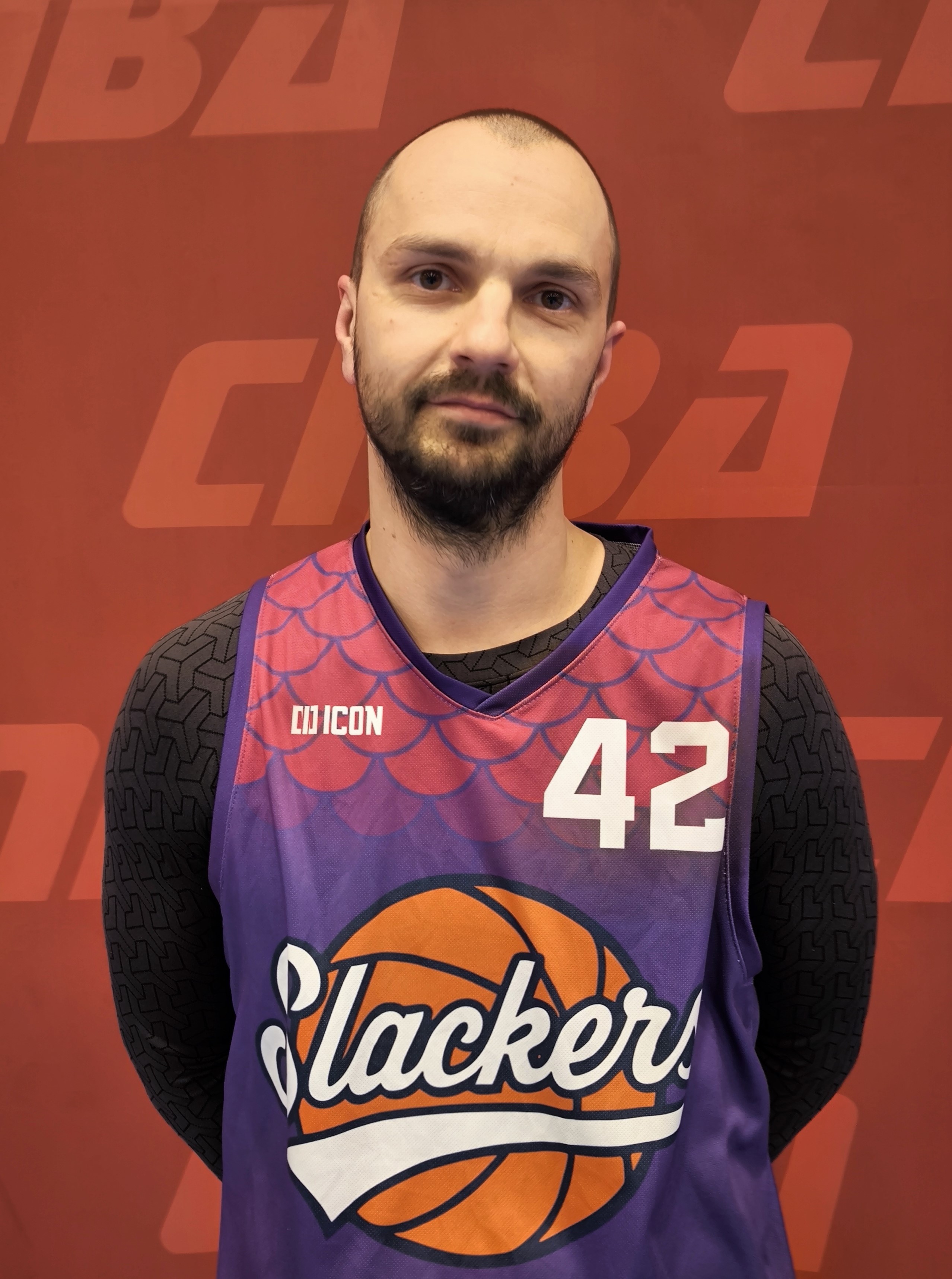 Łukasz Jędrzejczak