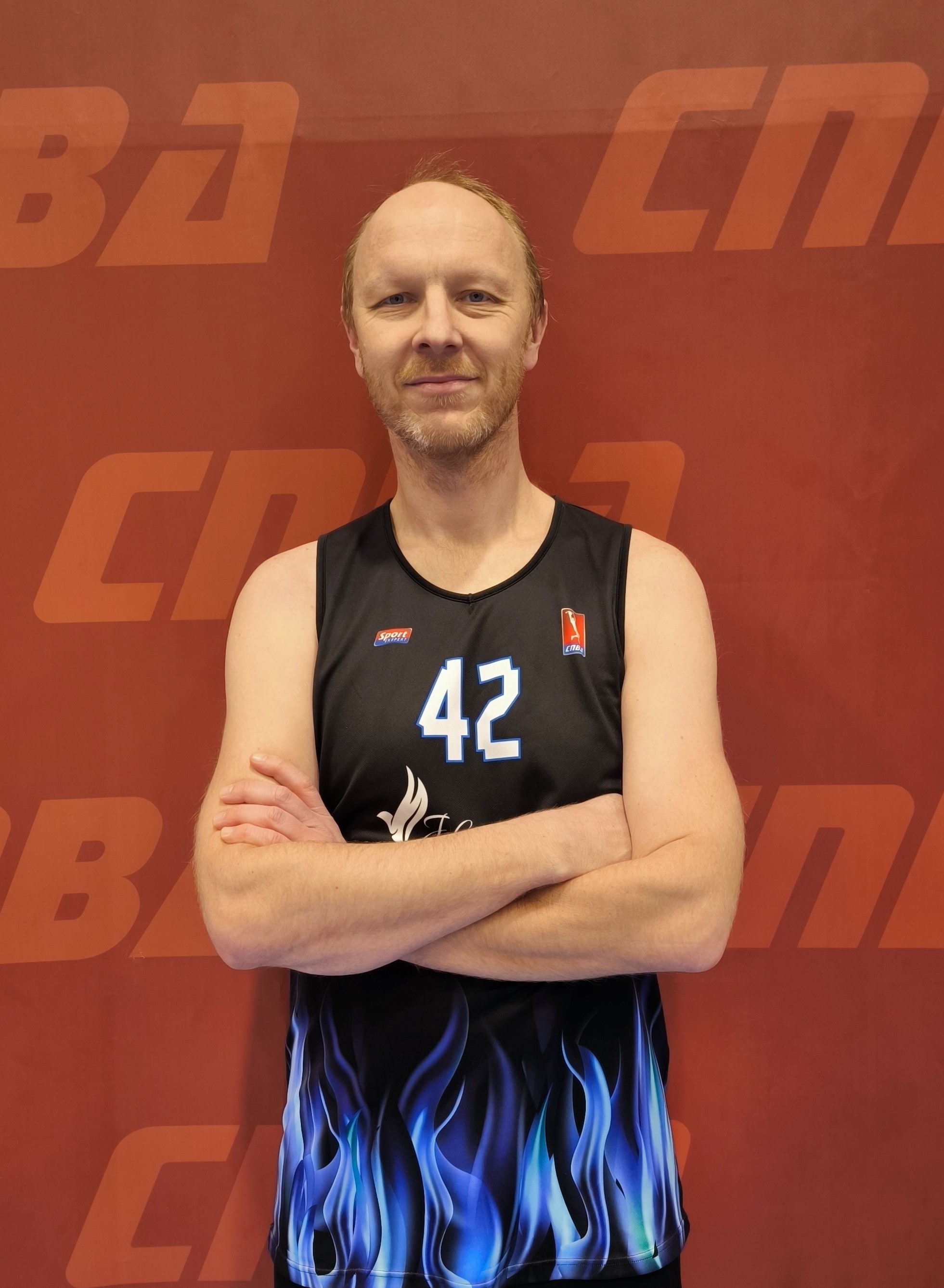 Wiktor Śnieżyński