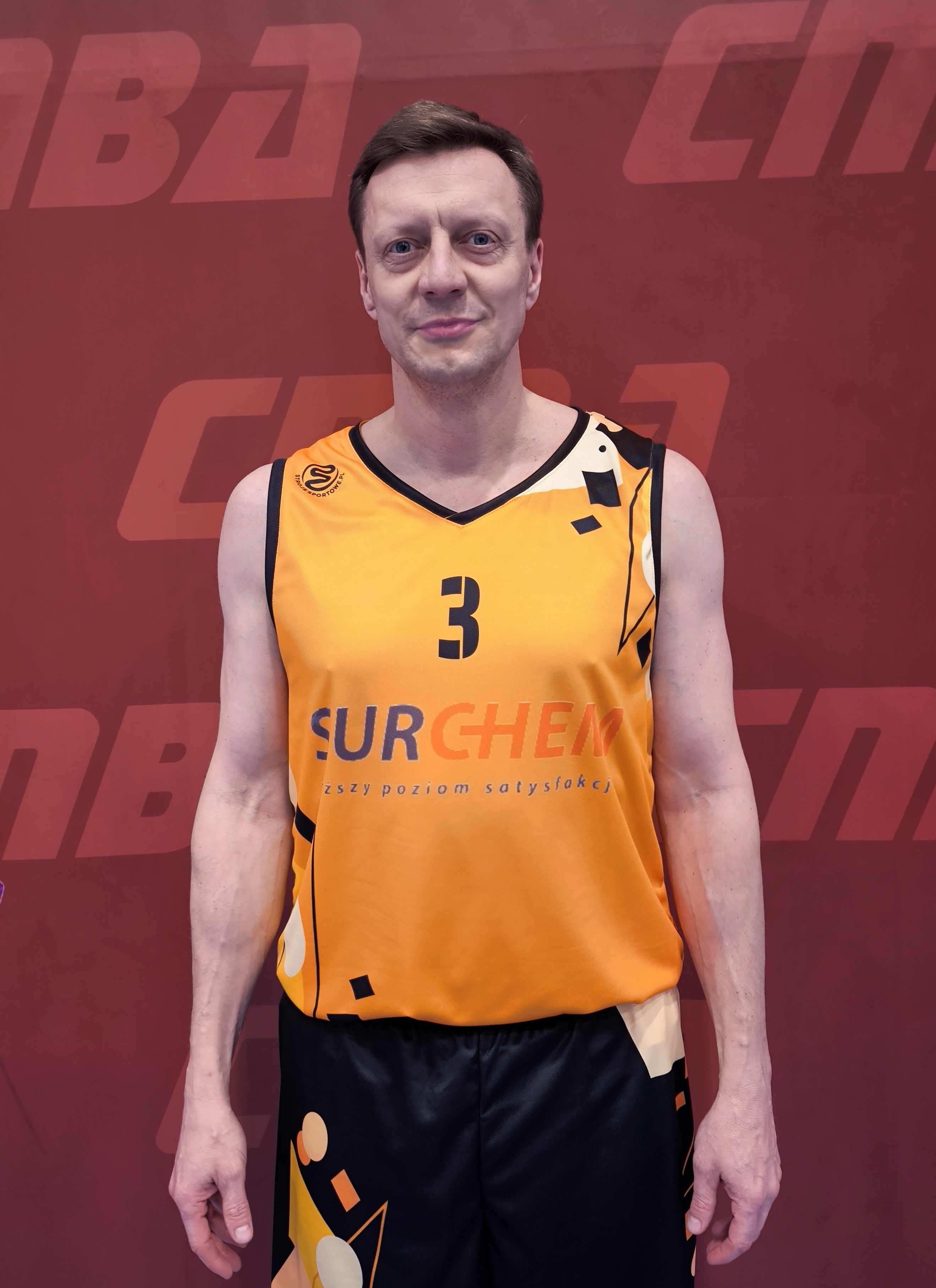 Przemysław Tumiłowicz