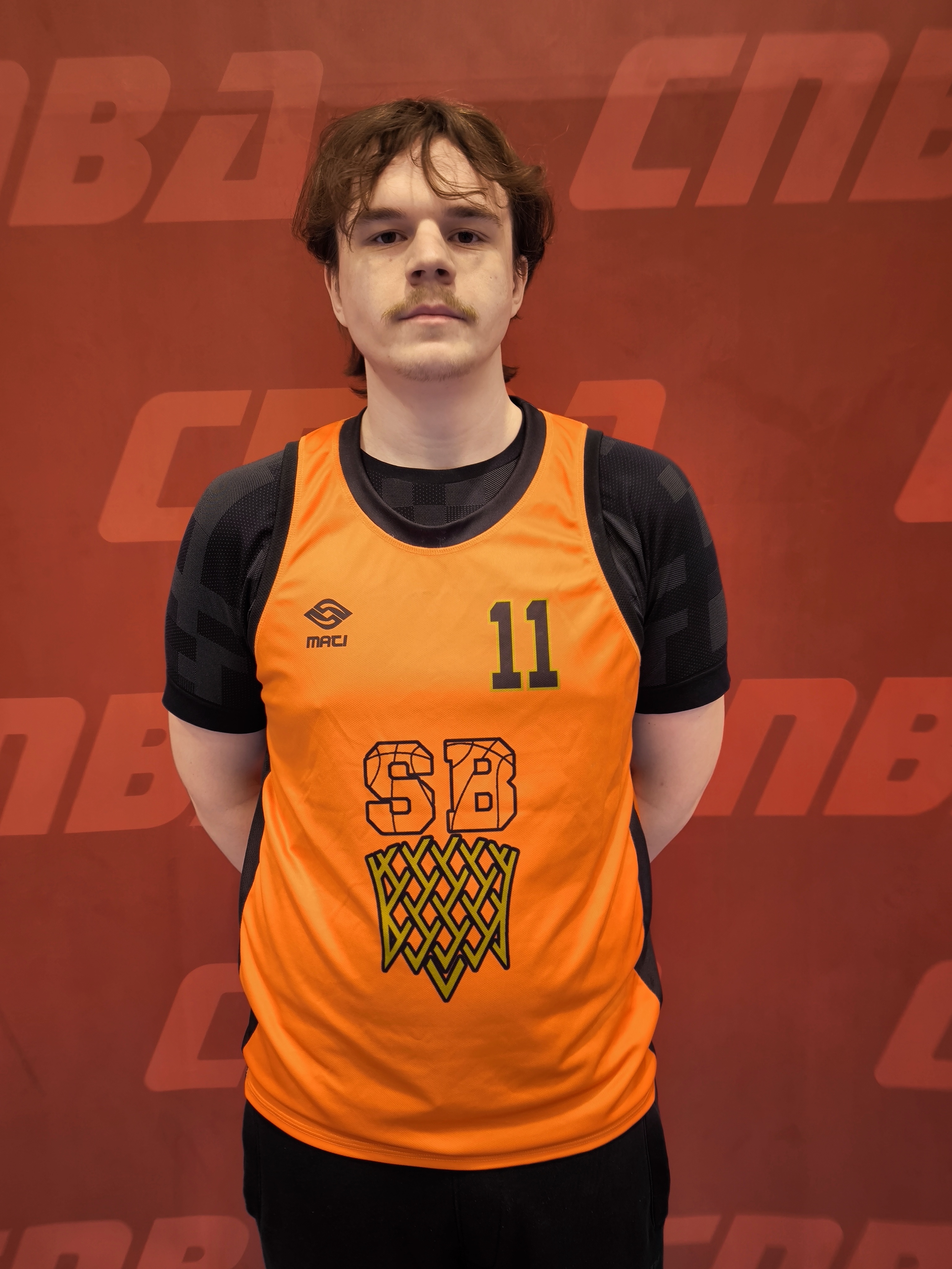 Mateusz Ziółkowski