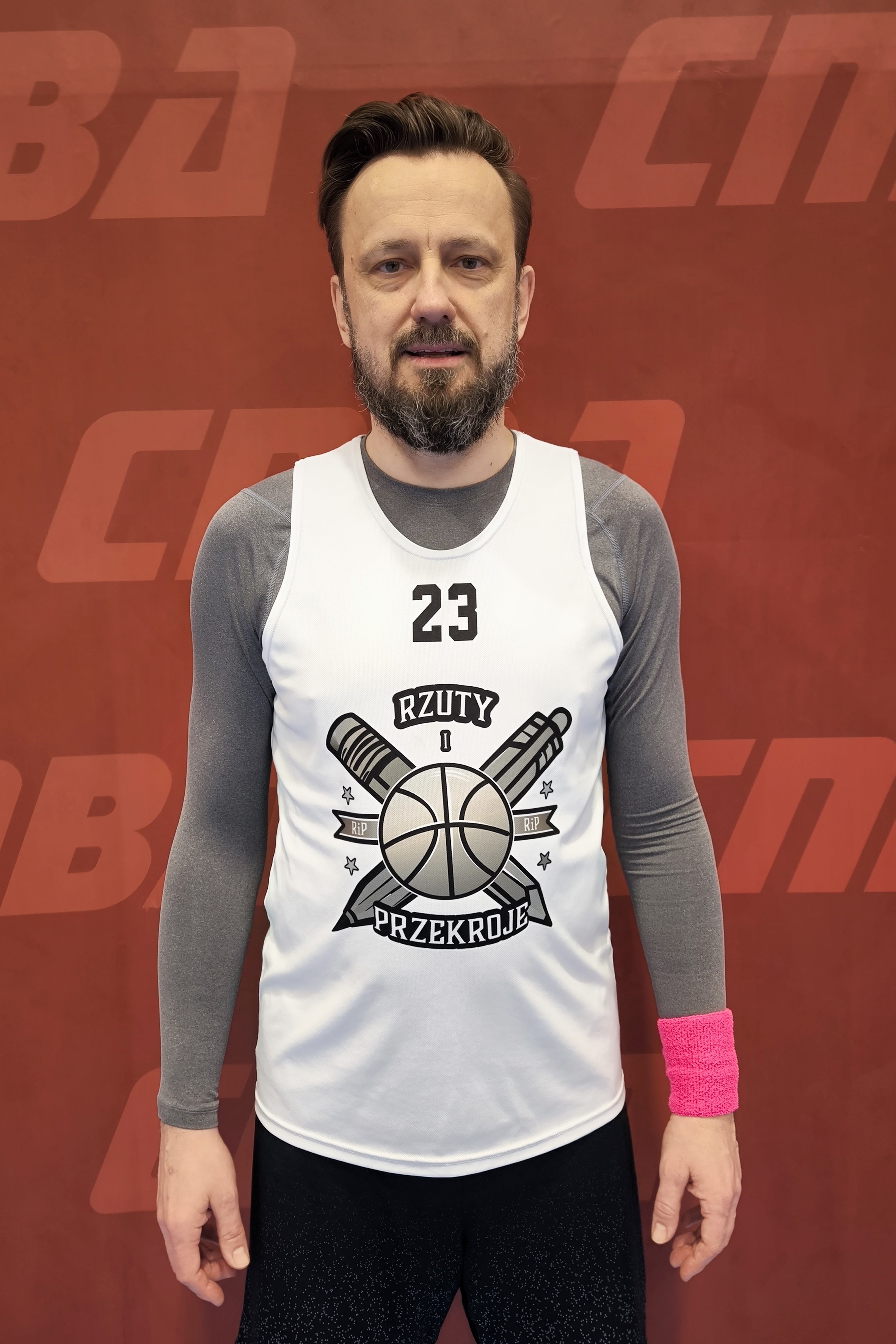 Krzysztof Łopalewski