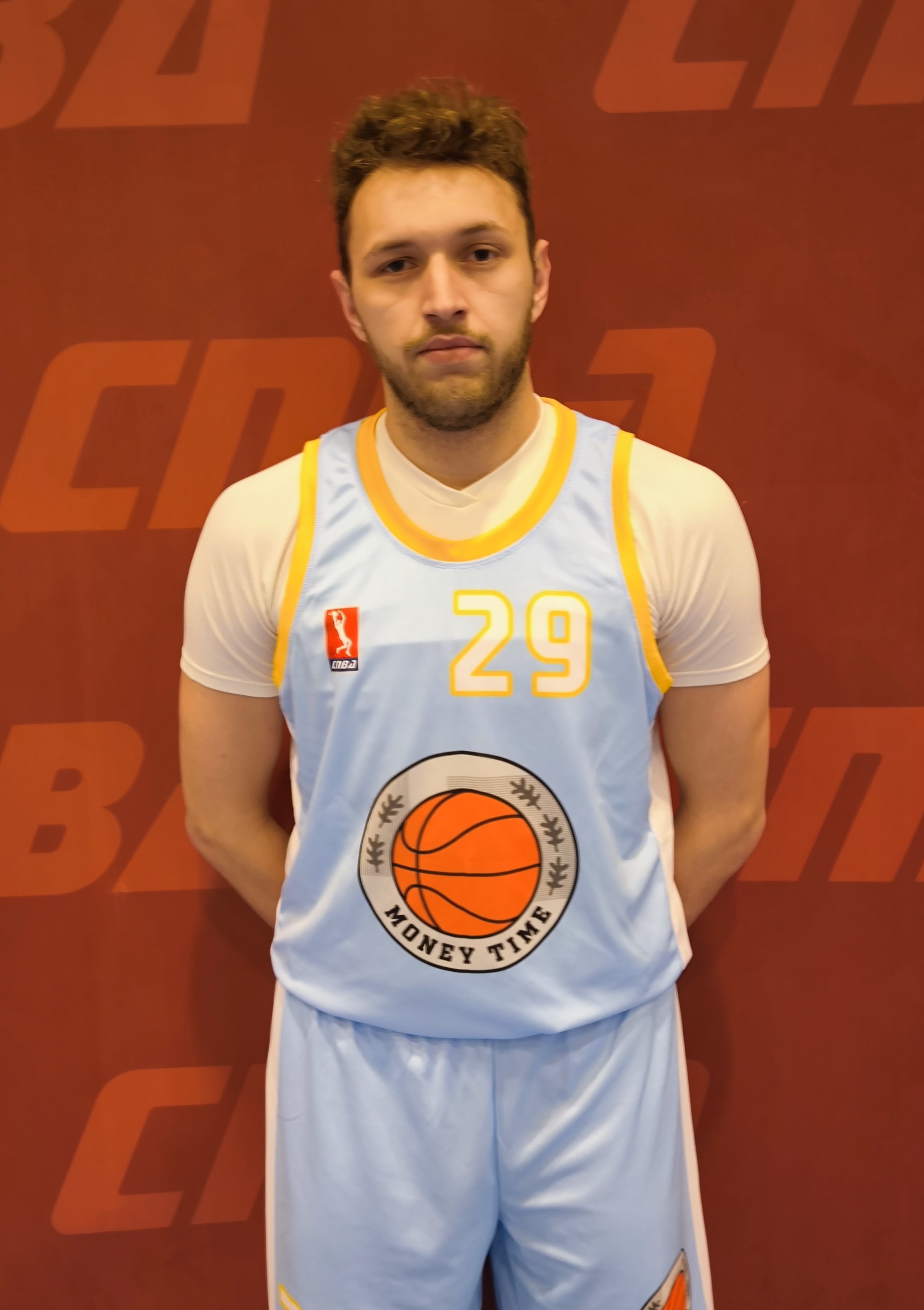 Alan Papis-Brzęczek