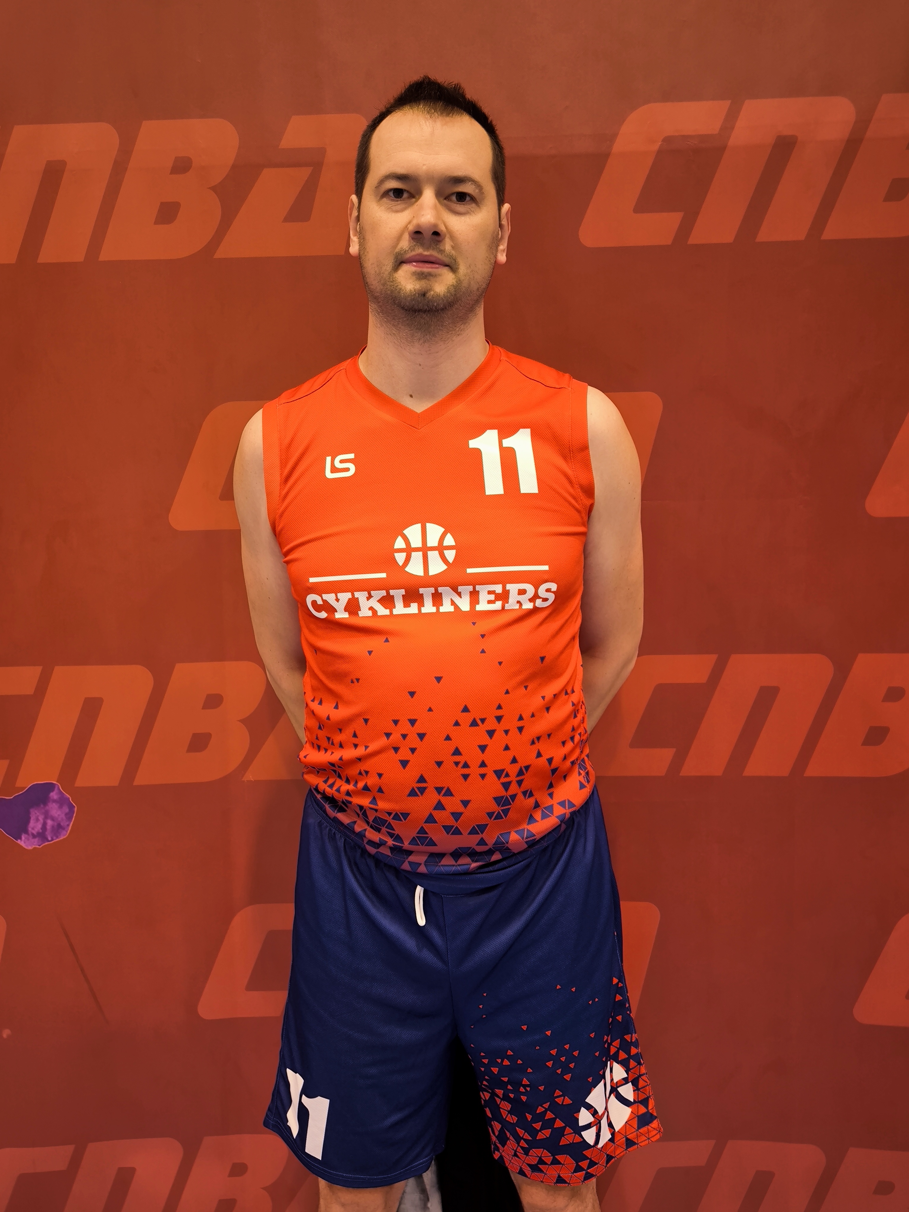 Piotr Sędzicki