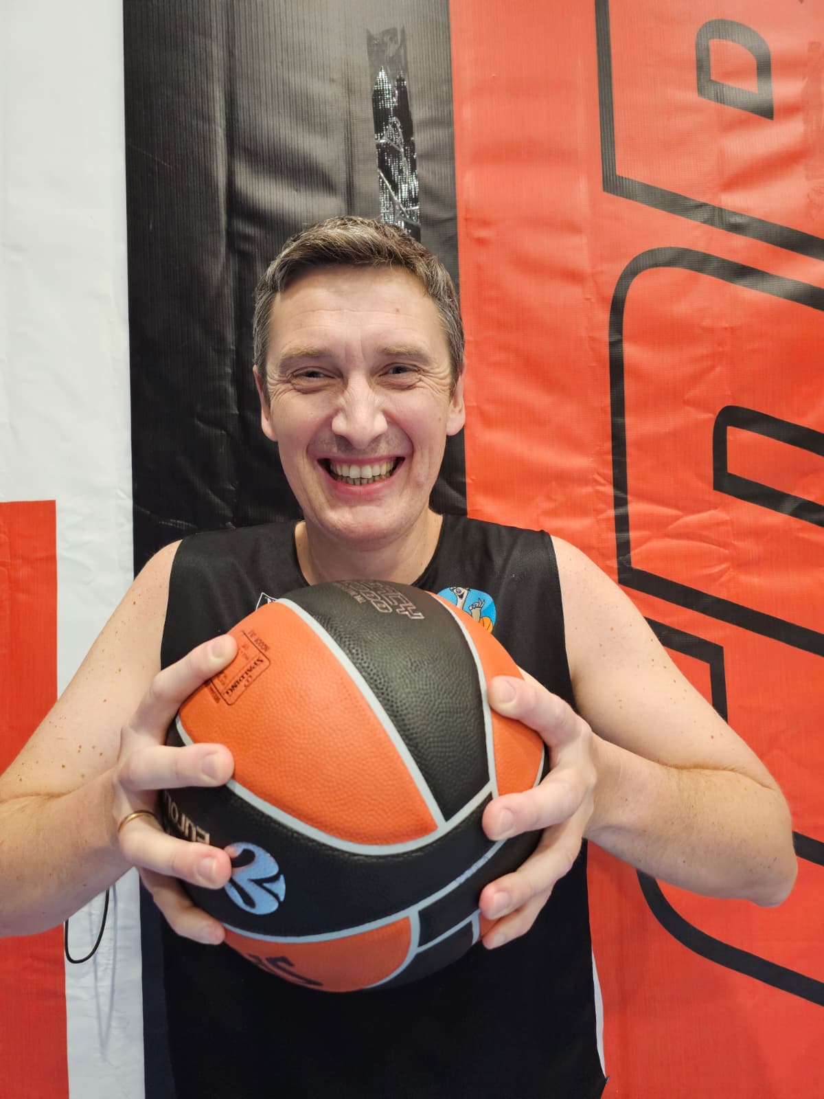 Dariusz Kiedrzyński