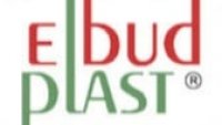 Elbudplast