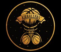 AirBallers II