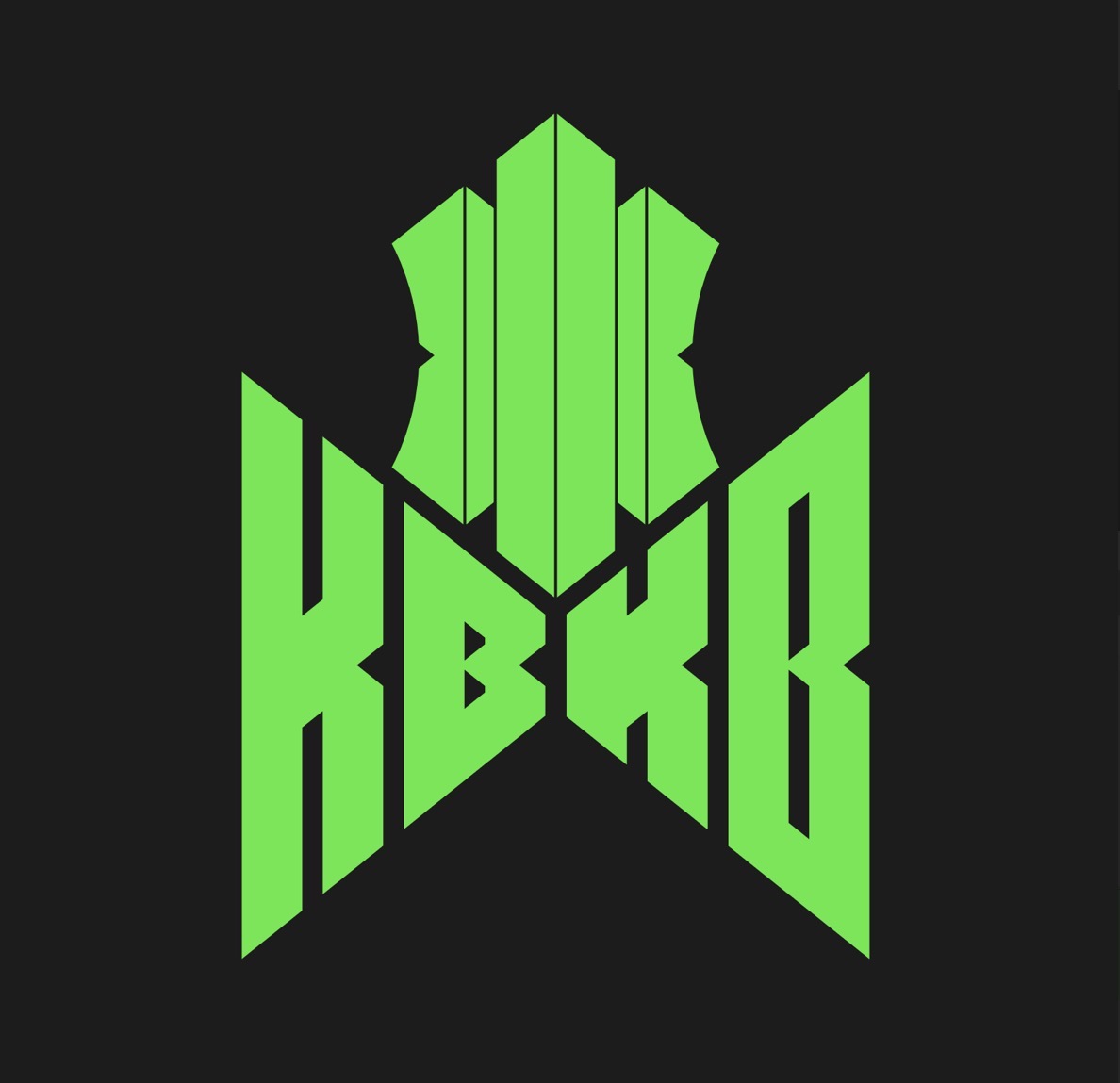 KBKB - Krótkie Bojowe Kije Bambusowe