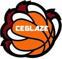 Ceglaże