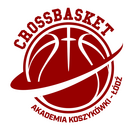 AK Crossbasket