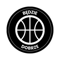 Będzie Dobrze