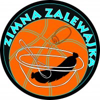 Zimna Zalewajka