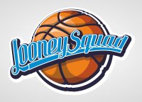 Looney Squad