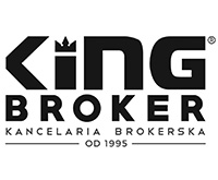 King-Broker