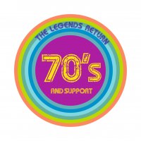 70s