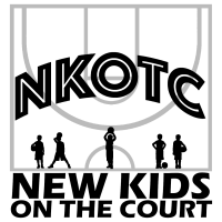 NKOTC