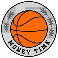 Money Time II
