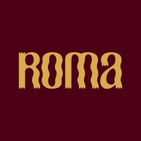 Roma Warriors
