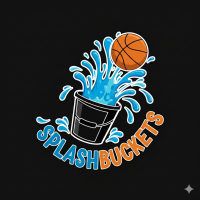 SplashBuckets