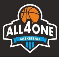 ALL4ONE