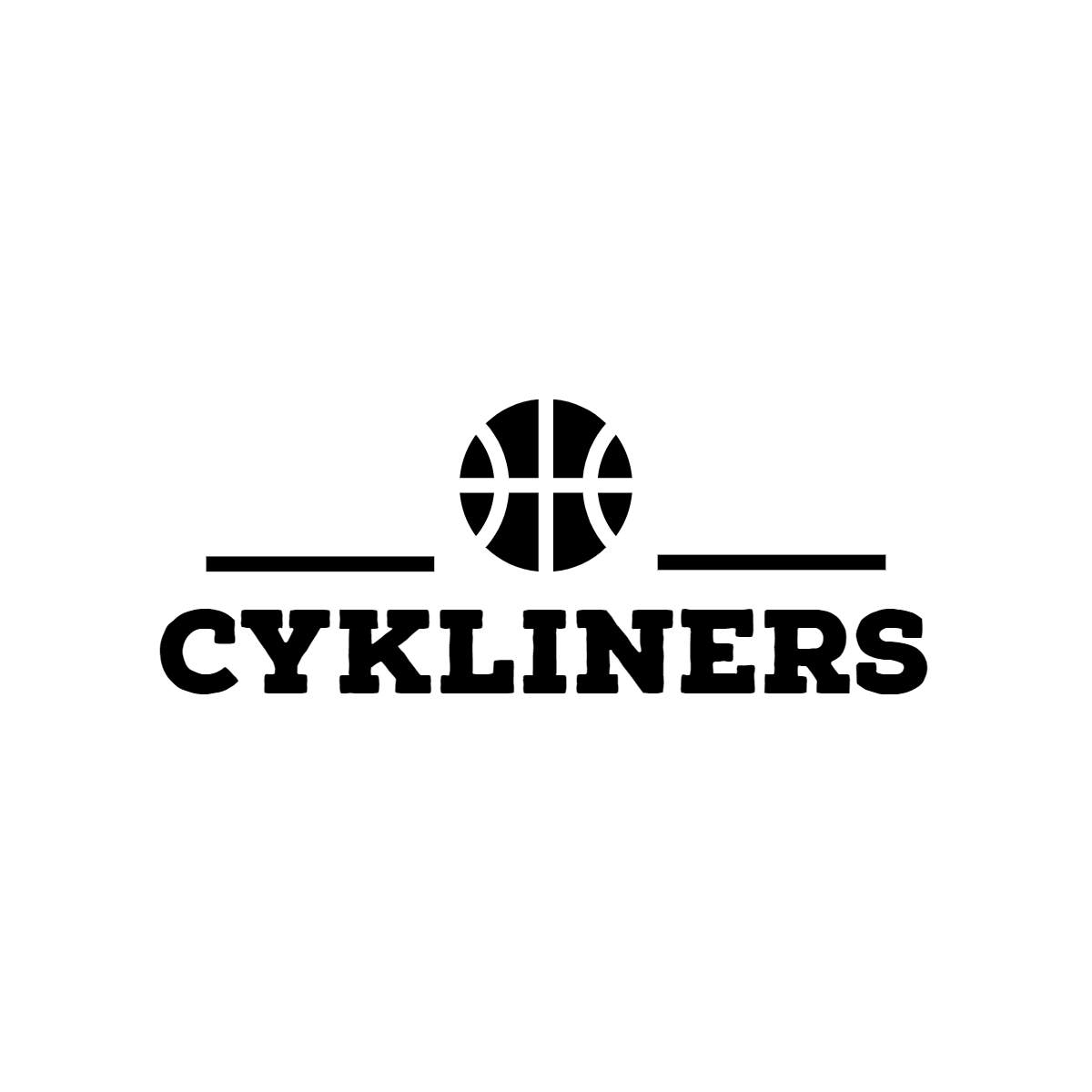 Cykliners