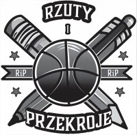 Rzuty i Przekroje