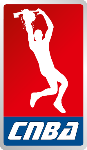 CNBA
